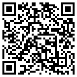 QR Code for Sunstone Circuits in Mulino, OR 97042