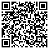 QR Code for Sushi Land Tualatin in Portland, OR 97224