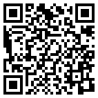 QR Code for Sushi Pure in EUGENE, OR 97401