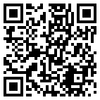 QR Code for Tech Masters Computer Services in Portland, OR 97210