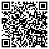 QR Code for Tekfab Inc in Albany, OR 97322