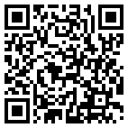 QR Code for The People's Pig in Portland, OR 97227