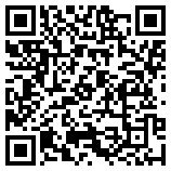 QR Code for The Right Plan in Medford, OR 97504