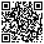 QR Code for The Sugarista in Portland, OR 97209