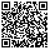 QR Code for Travelodge in Wood Village, OR 97060
