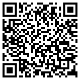 QR Code for The Tree Guiding in Portland, OR 97206