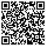 QR Code for Trillium Machine in Sandy, OR 97055