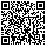 QR Code for Trimweaver Inc in Hillsboro, OR 97124