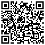 QR Code for Troutdale Indoor Soccer Center in Troutdale, OR 97060