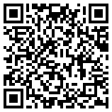 QR Code for True Edge Communications in Roseburg, OR 97470