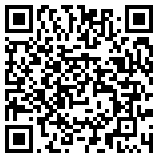 QR Code for Tualatin Sleep Products in Tualatin, OR 97062
