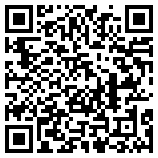 QR Code for University Compounders in Portland, OR 97267