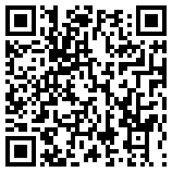 QR Code for Valty's Hardscaping in Keizer, OR 97303