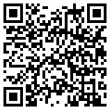QR Code for Vehicular Forensics in Portland, OR 97214