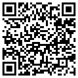 QR Code for Veneta Auto Towing in Veneta, OR 97487