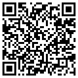 QR Code for Veritable Aviation in Portland, OR 97221