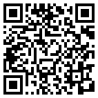 QR Code for Waka Sushi in Beaverton, OR 97005