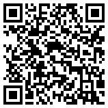 QR Code for West Coast Event Productions in Portland, OR 97209