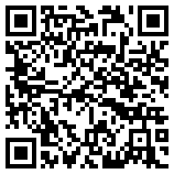 QR Code for Westside Drywall & Insulation in Hubbard, OR 97032