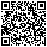 QR Code for Wheeler & Grimes Cpas in Myrtle Point, OR 97458