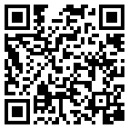 QR Code for David Wiley DNTST in Portland, OR 97210