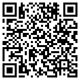 QR Code for Wilhelm Funeral Home & Crematory in Portland, OR 97202