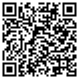 QR Code for Willamette Valley Sandblasting in Eugene, OR 97402
