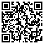 QR Code for Wolftree Inc in Portland, OR 97266