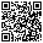 QR Code for Wonder Bur Cafe in Grants Pass, OR 97526