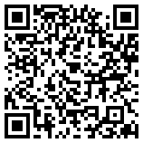 QR Code for Yeager Bookkeeping Service in Estacada, OR 97023