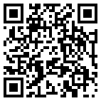 QR Code for Yogi Tea in Portland, OR 97204