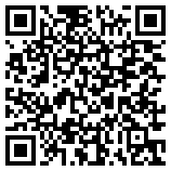 QR Code for 123locksmith Emergency in Portland, OR 97212