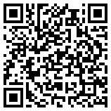 QR Code for A Wing and A Prayer Properties in Beaverton, OR 97006