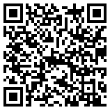 QR Code for Aardvark Booksearch in Eugene, OR 97405