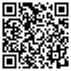QR Code for Ace Alarms in Toledo, OR 97391