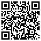 QR Code for Ace Glass in Canby, OR 97013