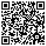 QR Code for ADT Security Services in Portland, OR 97213