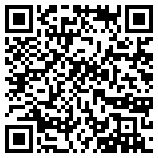 QR Code for Advanced Chiropractic - Pain Relief Center in Klamath Falls, OR 97603