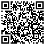 QR Code for Adventures in Computing in Grants Pass, OR 97526