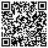 QR Code for Affordable Auto in Gresham, OR 97080