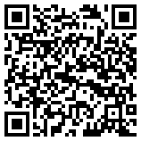 QR Code for Alexander Joseph M Icsw in Portland, OR 97214