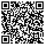 QR Code for Allstar Satellite Systems in Salem, OR 97301