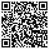 QR Code for Alternative Svcs of Oregon in Medford, OR 97504