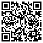 QR Code for Amity Market in Amity, OR 97101