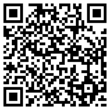 QR Code for Ash Racing Components in Umpqua, OR 97486