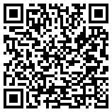 QR Code for Axis Electric in Philomath, OR 97370