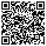 QR Code for John Baumann CPA PC in Portland, OR 97232