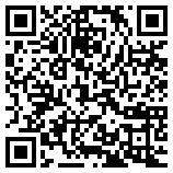 QR Code for Bc Custom Construction in Oregon City, OR 97045