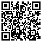 QR Code for Bigfoot PCS in Coos Bay, OR 97420