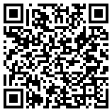 QR Code for Cynthia Bream FNP -BC in Corvallis, OR 97330